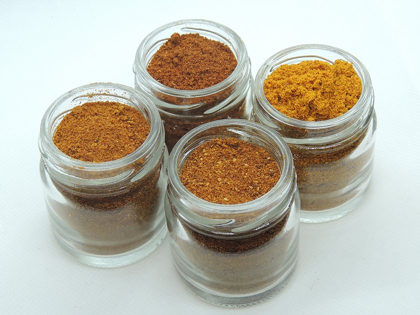 chilli powder 1